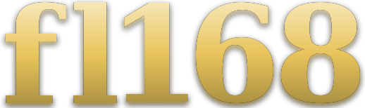 fl168 logo