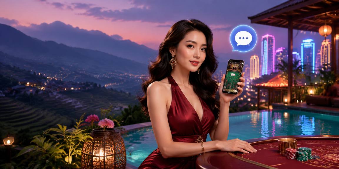 fl168 Game Mới Trên fl168 Gồm Những Gì