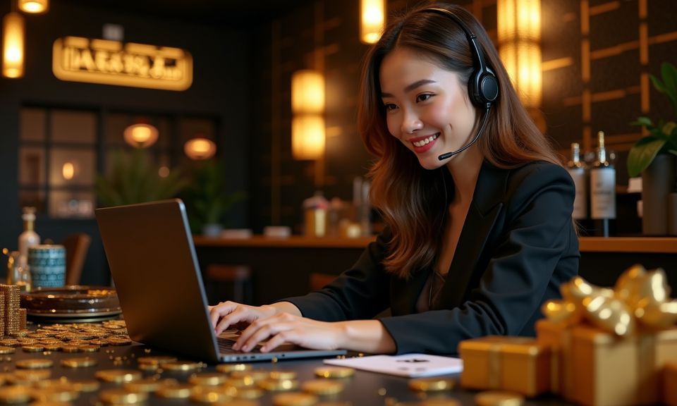 fl168 Các bước đăng ký tài khoản tại fl168