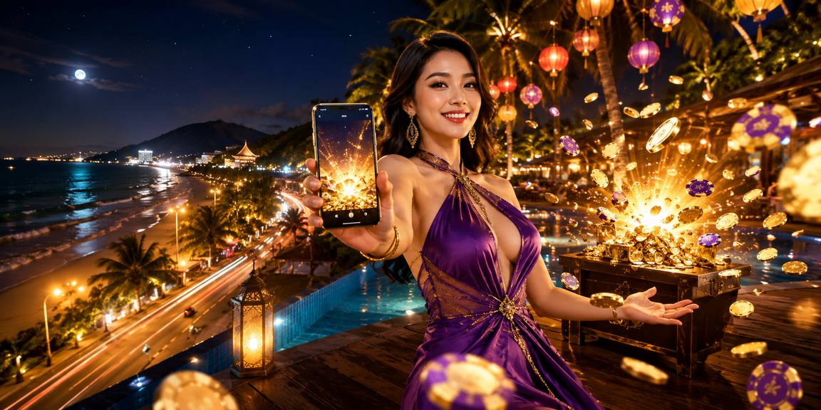 fl168 Vào tài khoản fl168 — nhanh, gọn, không chờ