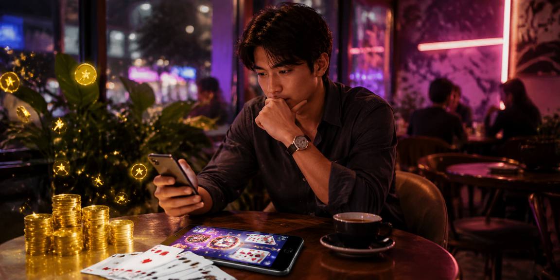 fl168 Ứng dụng fl168 làm được gì cho bạn
