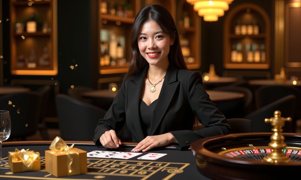 fl168 Dragon Tiger Ban Mo hoạt động như thế nào tại fl168